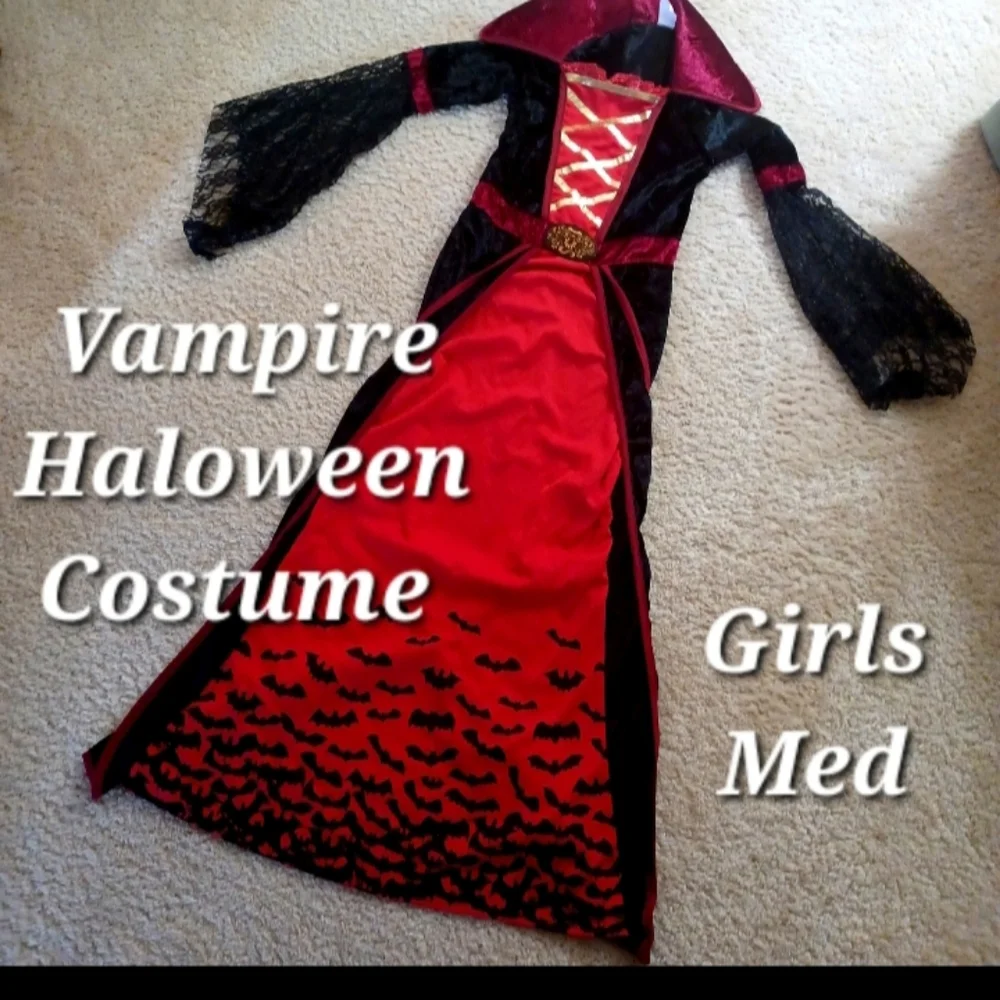 🌟MORE NEW HALLOWEEN COSTUMES! COMING SOON!🌟